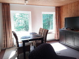 Ferienwohnung in Fehmarn OT Neujellingsdorf - Ferienhof Serck - Gro&szlig;e Wohnung - Bild 1