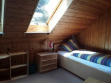 Ferienwohnung in Fehmarn OT Neujellingsdorf - Ferienhof Serck - Gro&szlig;e Wohnung - Bild 3