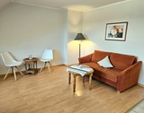 Ferienwohnung in Gr&ouml;mitz - "Pappelhof - Whg. 8" - Bild 1