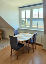 Ferienwohnung in Gr&ouml;mitz - "Pappelhof - Whg. 8" - Bild 4