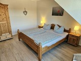 Ferienwohnung in Gr&ouml;mitz - "Pappelhof - Whg. 8" - Bild 6