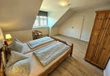 Ferienwohnung in Gr&ouml;mitz - "Pappelhof - Whg. 8" - Bild 7