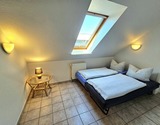 Ferienwohnung in Gr&ouml;mitz - "Pappelhof - Whg. 8" - Bild 8