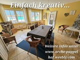Ferienwohnung in Gr&ouml;mitz - "Pappelhof - Whg. 8" - Bild 17