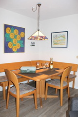 Ferienhaus in Gr&ouml;mitz - "Ferienhaus Moll" - Bild 3