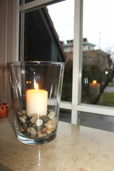 Ferienhaus in Gr&ouml;mitz - "Ferienhaus Moll" - Bild 6