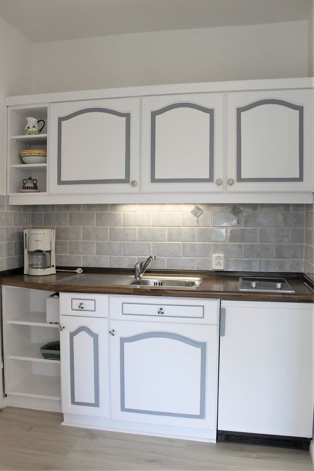 Ferienwohnung in Gr&ouml;mitz - Haus Barbara - Schwimmbad und Sauna im Haus - Whg. 2 - Bild 6