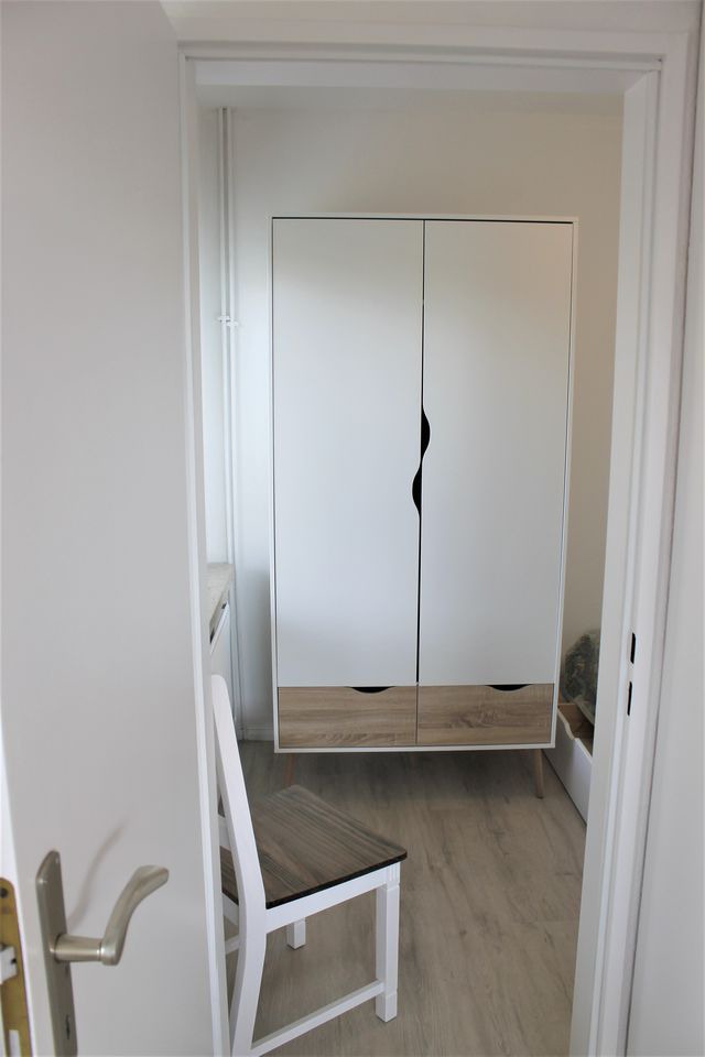 Ferienwohnung in Gr&ouml;mitz - Haus Barbara - Schwimmbad und Sauna im Haus - Whg. 2 - Bild 9