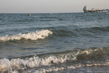 Ferienwohnung in Gr&ouml;mitz - Urlaub im Ostseebad Gr&ouml;mitz - ***Haus Neuborn - strandnah und ruhig gelegen (Whg. OG) - Bild 20