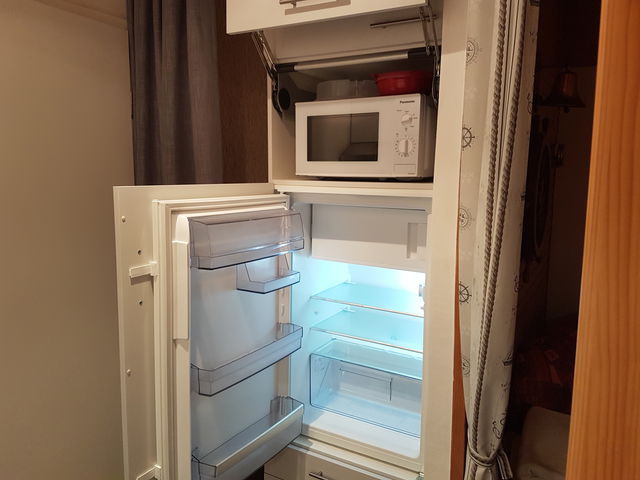 Ferienwohnung in Gro&szlig;enbrode - Bellevue A18 - Bild 18