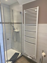Ferienwohnung in Gro&szlig; Wittensee - Ferienwohnung Seepanorama - Bild 13