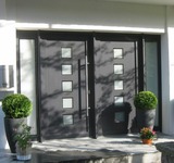 Ferienwohnung in Gro&szlig; Wittensee - Ferienwohnung Seepanorama - Bild 17