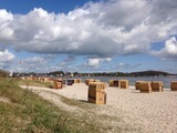 Ferienwohnung in Gro&szlig; Wittensee - Ferienwohnung Seepanorama - Bild 21