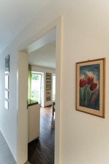 Ferienhaus in Lübeck - Refugium Lübeck - Bild 21