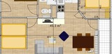 Ferienwohnung in Heiligenhafen - Appartement "Ostseeoase" - Bild 18