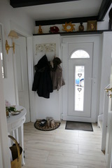 Ferienhaus in Gro&szlig;enbrode - Romantic Cottage - Bild 3