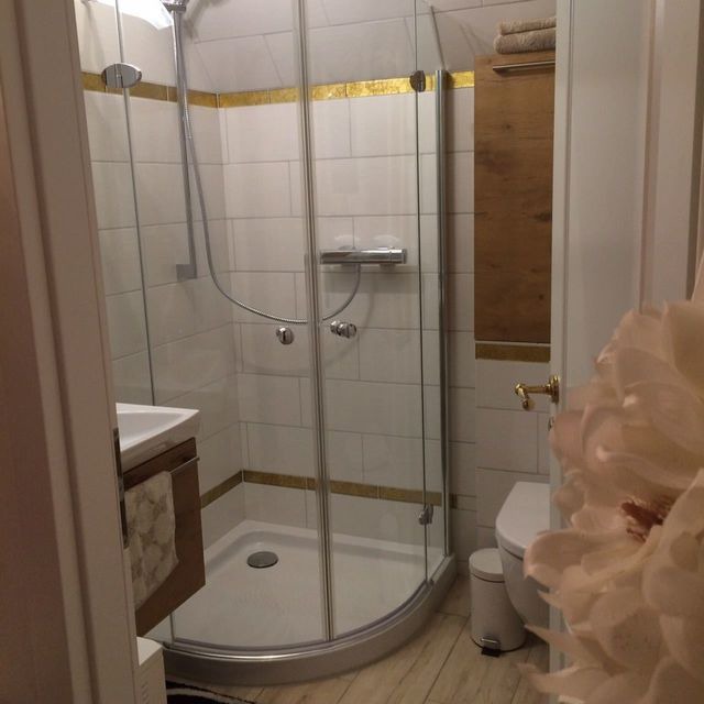 Ferienhaus in Gro&szlig;enbrode - Romantic Cottage - Bild 5