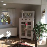 Ferienhaus in Gro&szlig;enbrode - Romantic Cottage - Bild 6