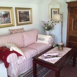 Ferienhaus in Gro&szlig;enbrode - Romantic Cottage - Bild 8