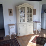 Ferienhaus in Gro&szlig;enbrode - Romantic Cottage - Bild 10