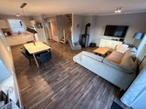 Ferienhaus in Fehmarn OT Sahrensdorf - "Bauernhof-Claussen", Haus Muschel - Bild 1