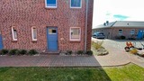 Ferienhaus in Fehmarn OT Sahrensdorf - "Bauernhof-Claussen", Haus Muschel - Bild 10