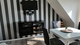 Ferienwohnung in Scharbeutz - Ferienwohnung Haffkrug Seebr&uuml;cke - Bild 2