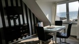 Ferienwohnung in Scharbeutz - Ferienwohnung Haffkrug Seebr&uuml;cke - Bild 4