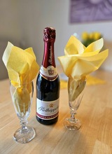 Ferienwohnung in Grömitz - Revenstorf Wohnung 2 - Bild 6