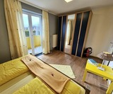 Ferienwohnung in Grömitz - Revenstorf Wohnung 2 - Bild 13