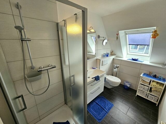 Ferienwohnung in Grömitz - Revenstorf Wohnung 2 - Bild 14