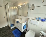 Ferienwohnung in Grömitz - Revenstorf Wohnung 2 - Bild 15