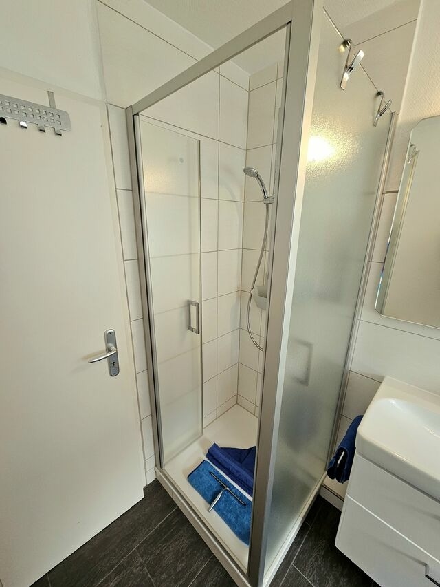 Ferienwohnung in Grömitz - Revenstorf Wohnung 2 - Bild 16