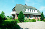 Ferienwohnung in Hasselberg - Ferienhaus Eckeberg - Bild 12