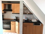 Ferienwohnung in Rostock - App. Forelle - Bild 12
