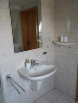 Ferienwohnung in Rostock - App. Forelle - Bild 16