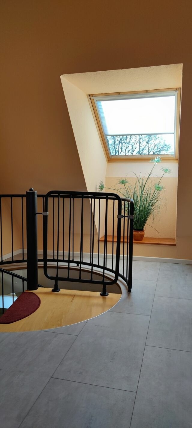 Ferienwohnung in Prerow - FeWo Abendsonne - Bild 15