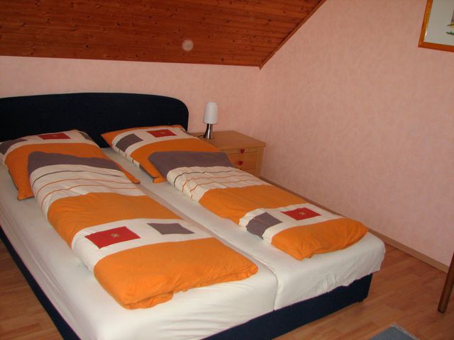 Ferienwohnung in Gro&szlig;enbrode - Haifisch - Bild 5