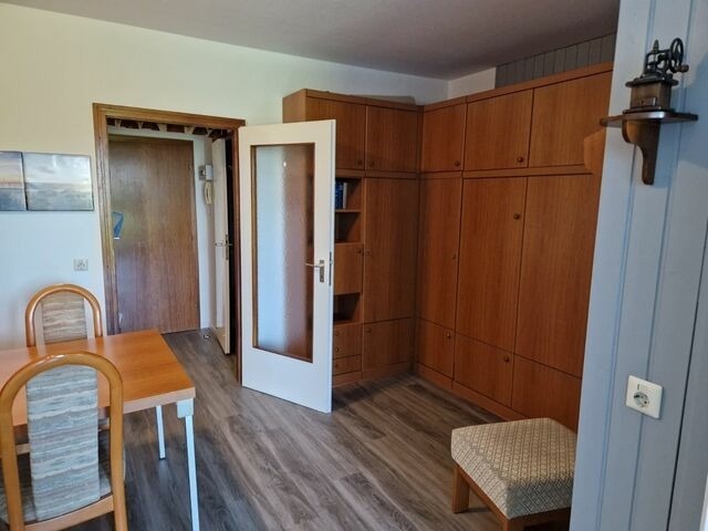 Ferienwohnung in Gro&szlig;enbrode - Haus Hamburg Whg. 2 - Bild 4