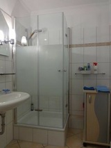 Ferienwohnung in Holm - Familie Pohl, App. "AusZeit" (Nr. 431) - Bild 13