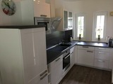 Ferienwohnung in Gr&ouml;mitz - Ferienwohnung *** Friesenhof *** Ferienhaus *** 3 Zimmer *** top renoviert - Bild 4