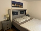 Ferienwohnung in Gr&ouml;mitz - Ferienwohnung *** Friesenhof *** Ferienhaus *** 3 Zimmer *** top renoviert - Bild 9