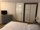 Ferienwohnung in Gr&ouml;mitz - Ferienwohnung *** Friesenhof *** Ferienhaus *** 3 Zimmer *** top renoviert - Bild 10