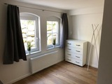 Ferienwohnung in Gr&ouml;mitz - Ferienwohnung *** Friesenhof *** Ferienhaus *** 3 Zimmer *** top renoviert - Bild 11