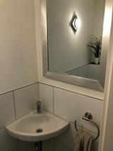 Ferienwohnung in Gr&ouml;mitz - Ferienwohnung *** Friesenhof *** Ferienhaus *** 3 Zimmer *** top renoviert - Bild 13
