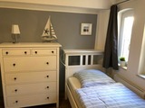 Ferienwohnung in Gr&ouml;mitz - Ferienwohnung *** Friesenhof *** Ferienhaus *** 3 Zimmer *** top renoviert - Bild 17