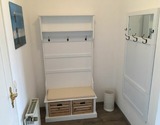 Ferienwohnung in Gr&ouml;mitz - Ferienwohnung *** Friesenhof *** Ferienhaus *** 3 Zimmer *** top renoviert - Bild 18