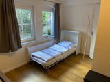 Ferienwohnung in Gr&ouml;mitz - Ferienwohnung *** Friesenhof *** Ferienhaus *** 3 Zimmer *** top renoviert - Bild 23