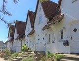 Ferienwohnung in Gr&ouml;mitz - Ferienwohnung *** Friesenhof *** Ferienhaus *** 3 Zimmer *** top renoviert - Bild 24