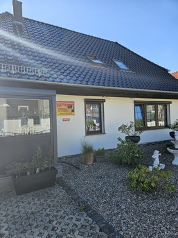 ferienwohnung köster